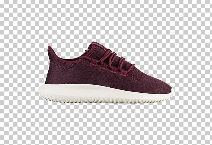 Tracksuit Women's Adidas Originals Tubular Shadow Sports Shoes PNG, Clipart,  Free PNG Download