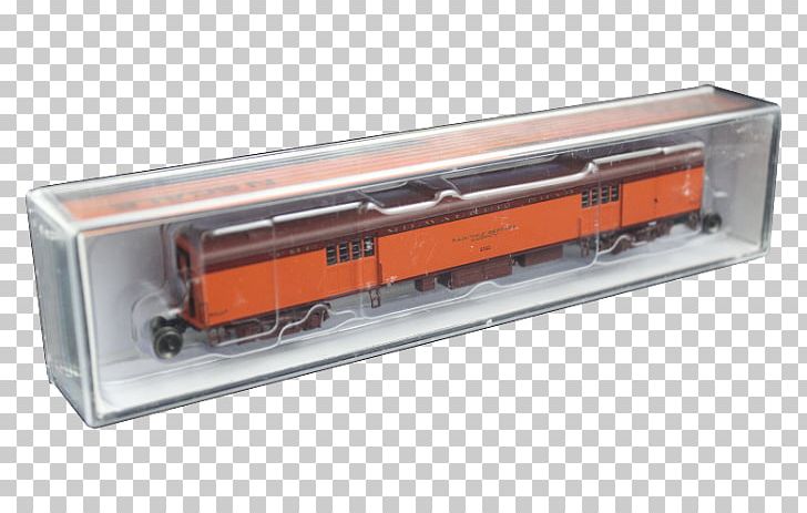 Train Scale Models PNG, Clipart, Hardware, Scale, Scale Model, Scale Models, Train Free PNG Download