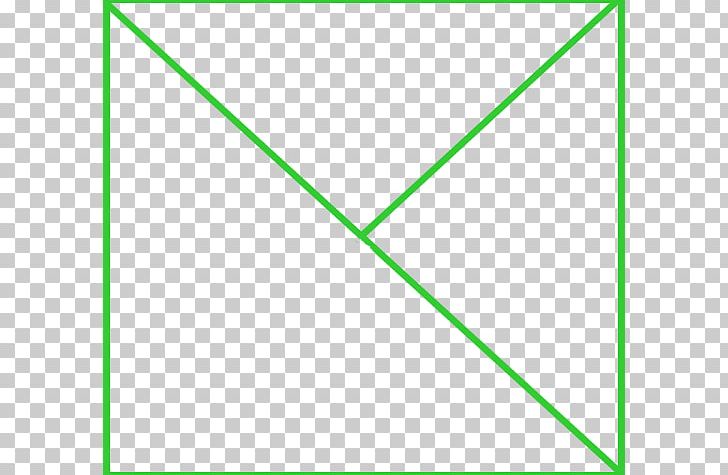 Triangle Area Point Green PNG, Clipart, Angle, Area, Circle, Collage, Grass Free PNG Download