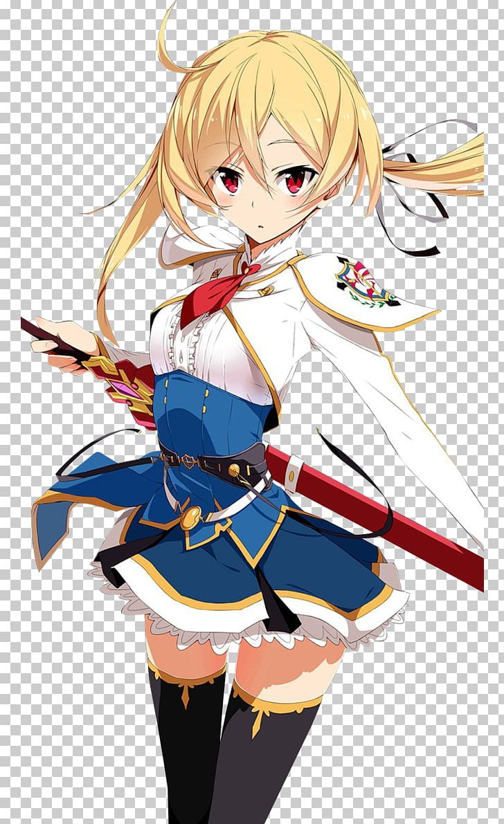 Undefeated Bahamut Chronicle Anime Drawing Mangaka PNG, Clipart, Animation, Anime, Art, Bahamut, Black Hair Free PNG Download