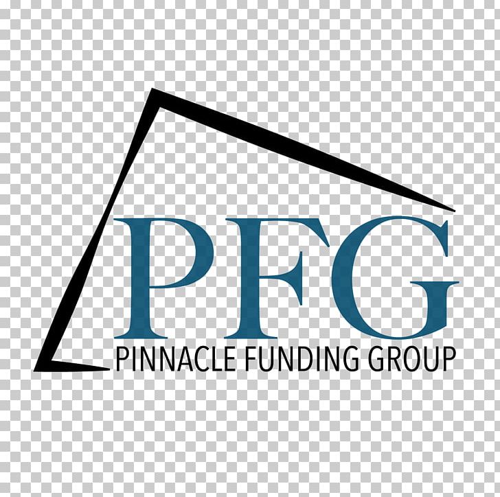 VA Loan Pinnacle Funding Group FHA Insured Loan Federal Housing Administration PNG, Clipart, Angle, Area, Brand, Economic Appraisal, Federal Housing Administration Free PNG Download