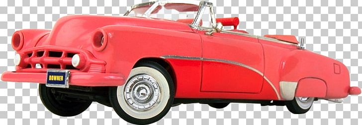 Vintage Car Model Car Antique Car Scale Models PNG, Clipart, Antique, Antique Car, Automotive Design, Brand, Car Free PNG Download