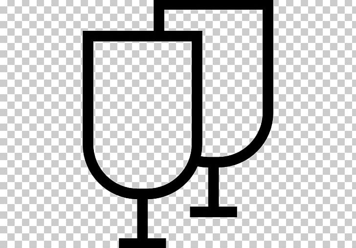 Wine Computer Icons Alcoholic Drink Encapsulated PostScript PNG, Clipart, Alcoholic Drink, Area, Black And White, Computer Icons, Drink Free PNG Download