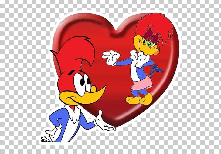 Woody Woodpecker Racing Dendrocopos Mr. Horsepower PNG, Clipart, Animated Cartoon, Animation, Art, Cartoon, Dendrocopos Free PNG Download