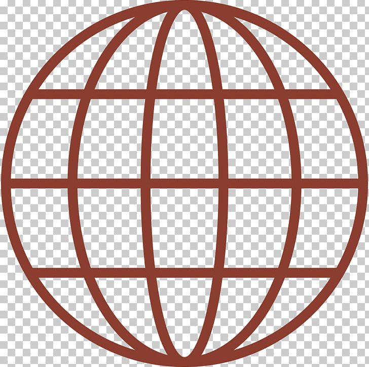 World Wide Web Consortium Internet PNG, Clipart, Area, Ball, Circle, Computer Icons, Internet Free PNG Download