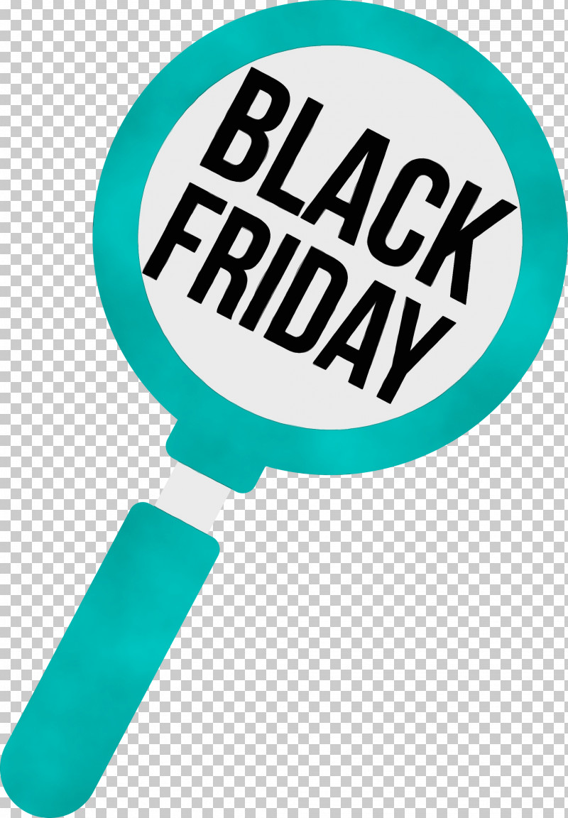 Logo Red Fox Font Line Meter PNG, Clipart, Black Friday, Black Friday Discount, Black Friday Sale, Fox, Line Free PNG Download