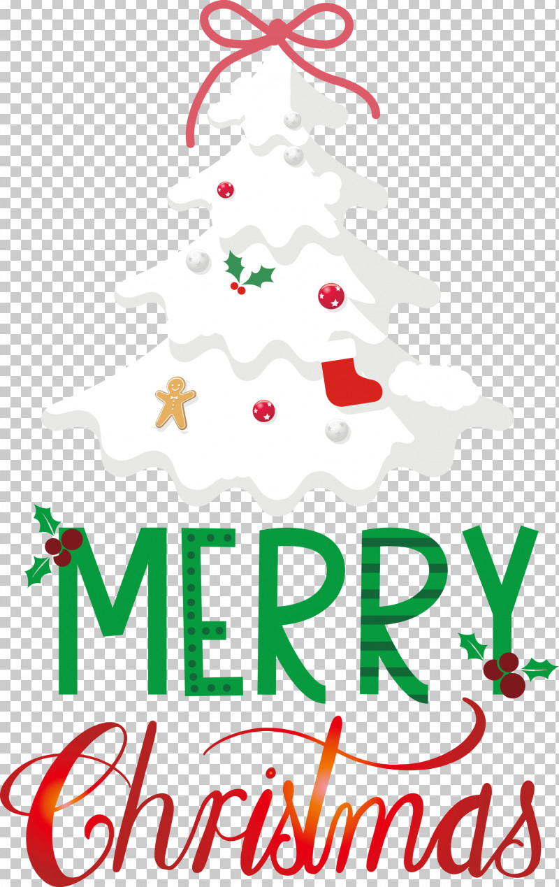 Merry Christmas Christmas Tree PNG, Clipart, Christmas Day, Christmas Ornament, Christmas Ornament M, Christmas Tree, Gift Free PNG Download