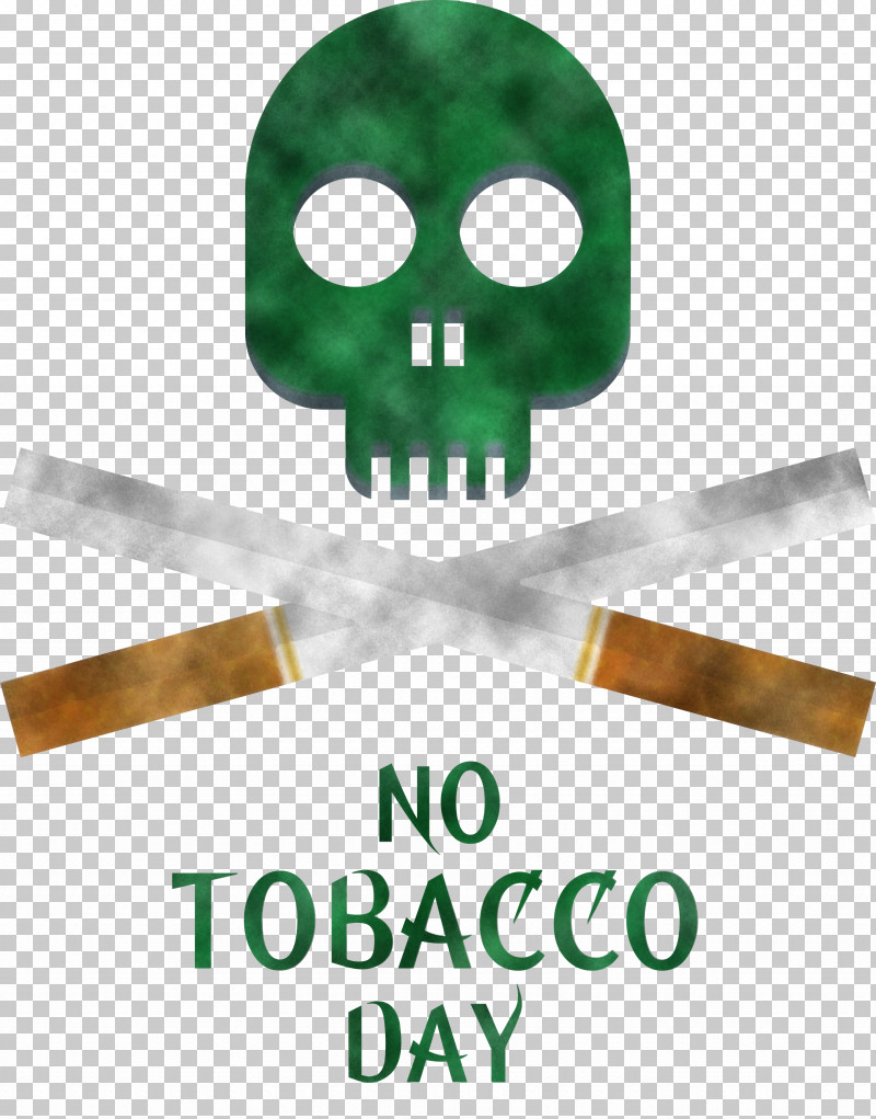 No-Tobacco Day World No-Tobacco Day PNG, Clipart, Animation, Logo, Logotype, Monochrom, No Tobacco Day Free PNG Download
