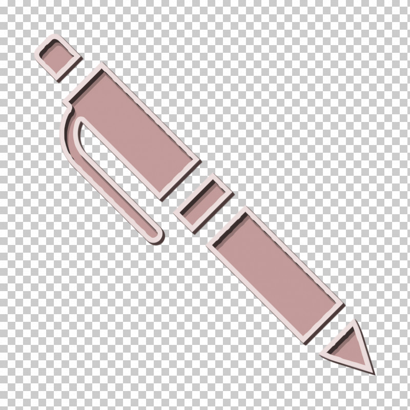 Pen Icon Interface Icon PNG, Clipart, Interface Icon, Jewellery, Pen Icon Free PNG Download