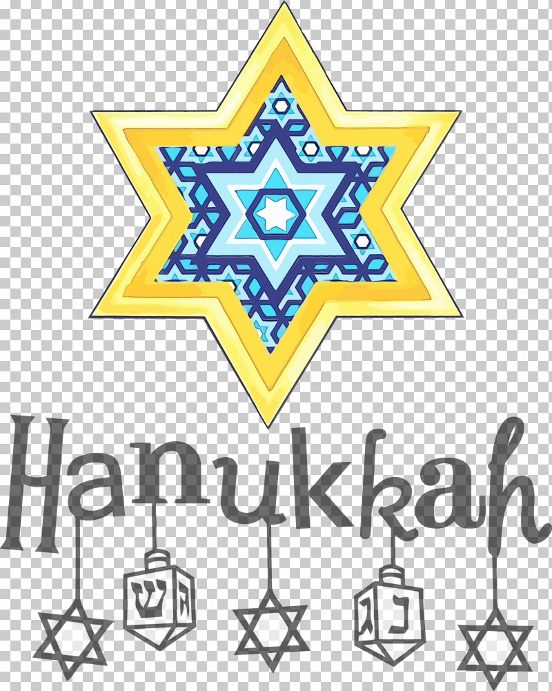 Pixel Art PNG, Clipart, Drawing, Dreidel, Hanukkah, Hanukkah Menorah, Happy Hanukkah Free PNG Download