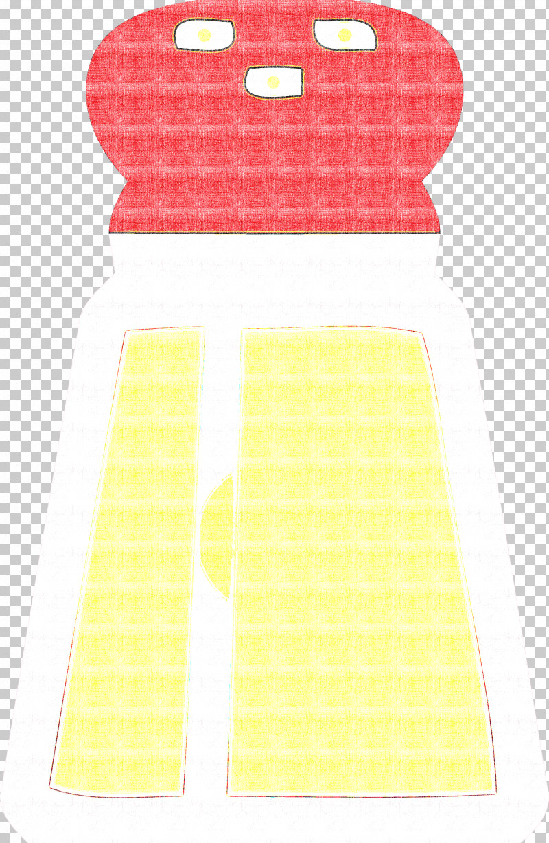 Salt PNG, Clipart, Paper Product, Postit Note, Salt, Yellow Free PNG Download