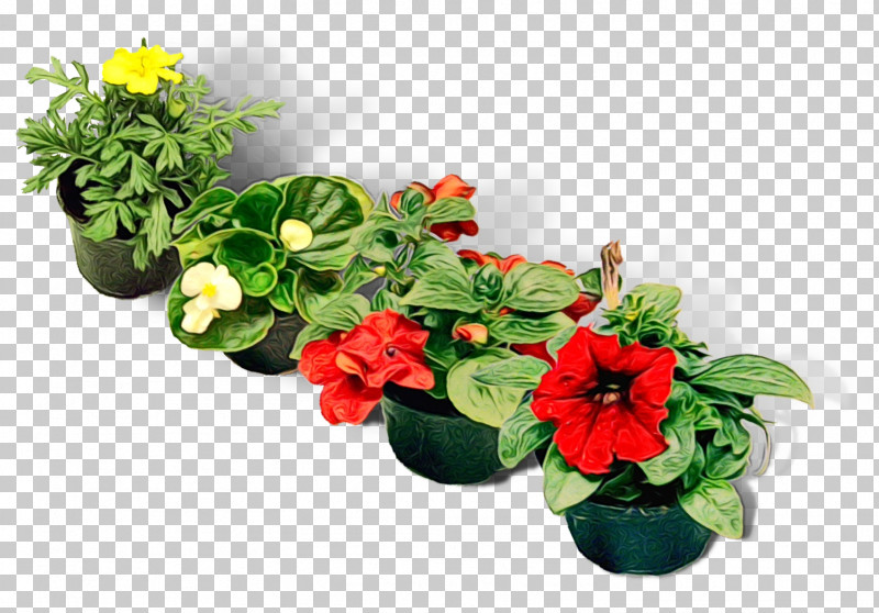 Artificial Flower PNG, Clipart, Annual Plant, Artificial Flower, Bouquet, Crown Of Thorns, Cut Flowers Free PNG Download