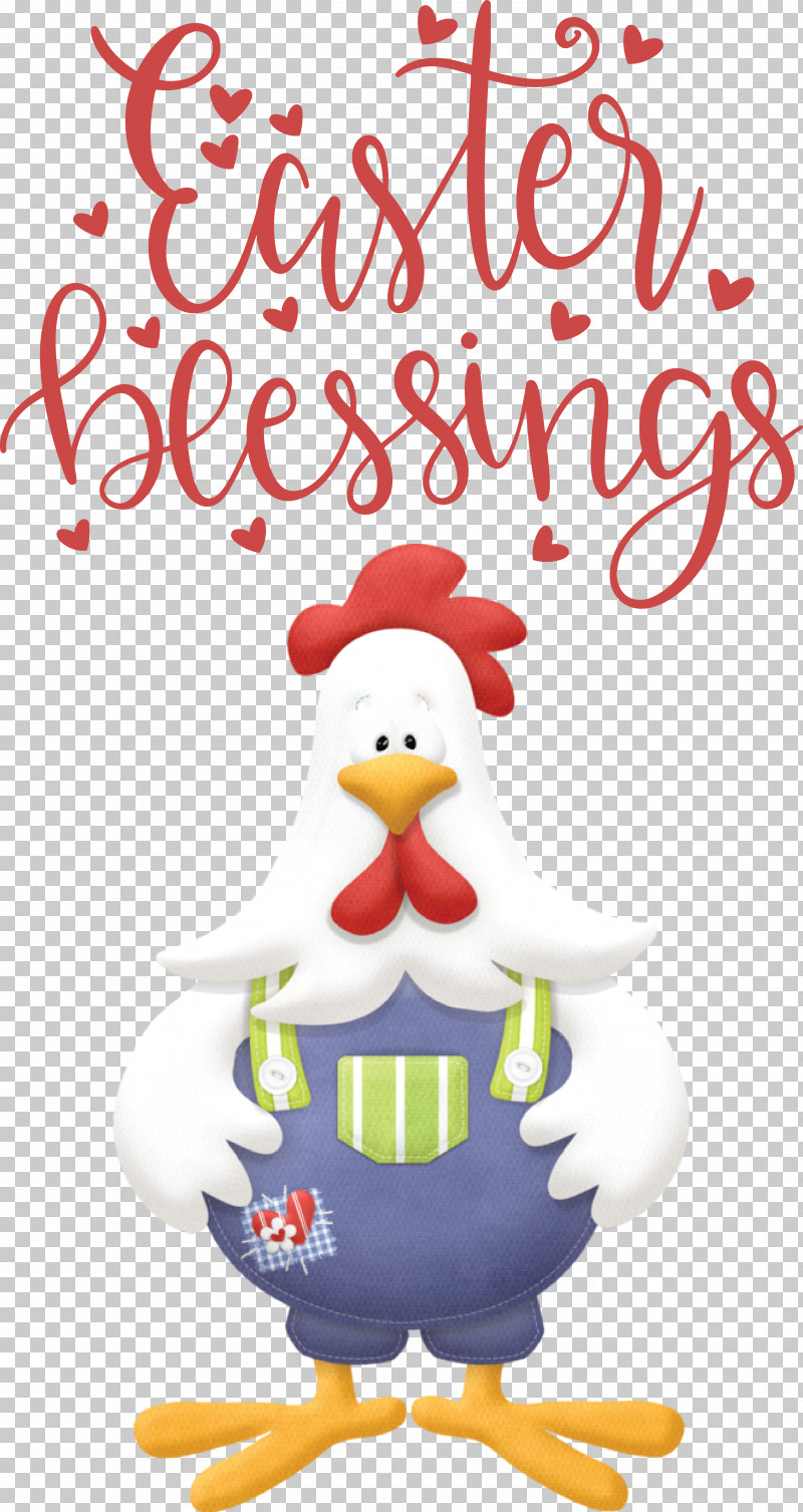 Christmas Day PNG, Clipart, Bauble, Beak, Cartoon, Character, Christmas Day Free PNG Download