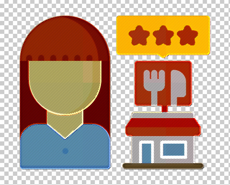 Food Delivery Icon Review Icon PNG, Clipart, Adobe, Food Delivery Icon, Review Icon Free PNG Download