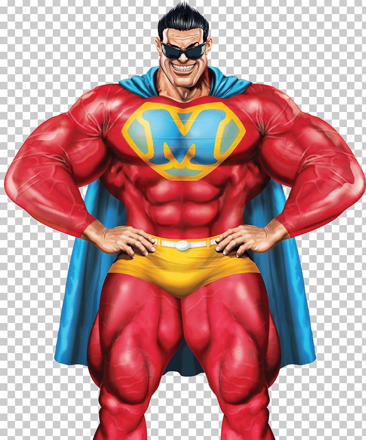 Action & Toy Figures Cream Superman Muscle Figurine PNG, Clipart ...