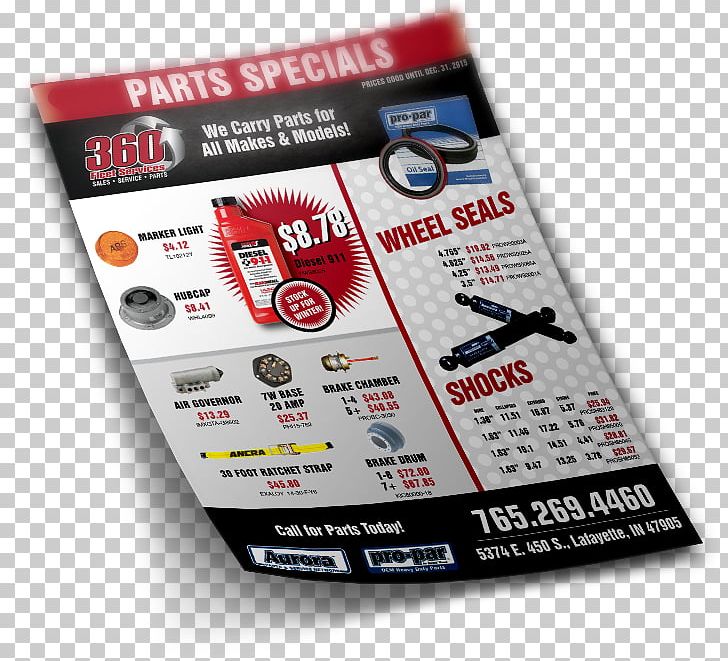 Advertising Service Flyer Distribution PNG, Clipart, Advertising, Brand, Business, Cleaning, Credit Free PNG Download