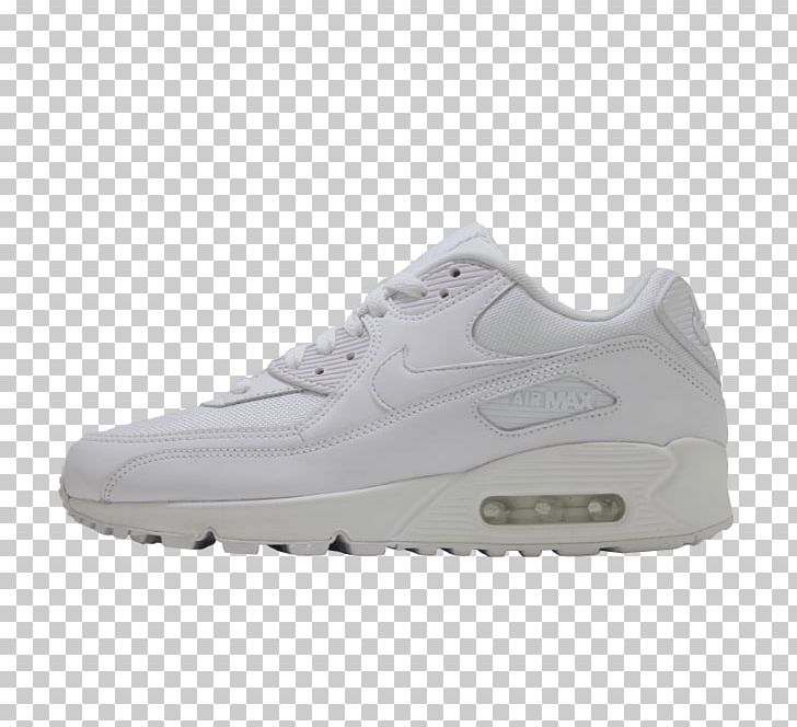 Air Force 1 Sneakers Nike Shoe Air Jordan PNG, Clipart,  Free PNG Download