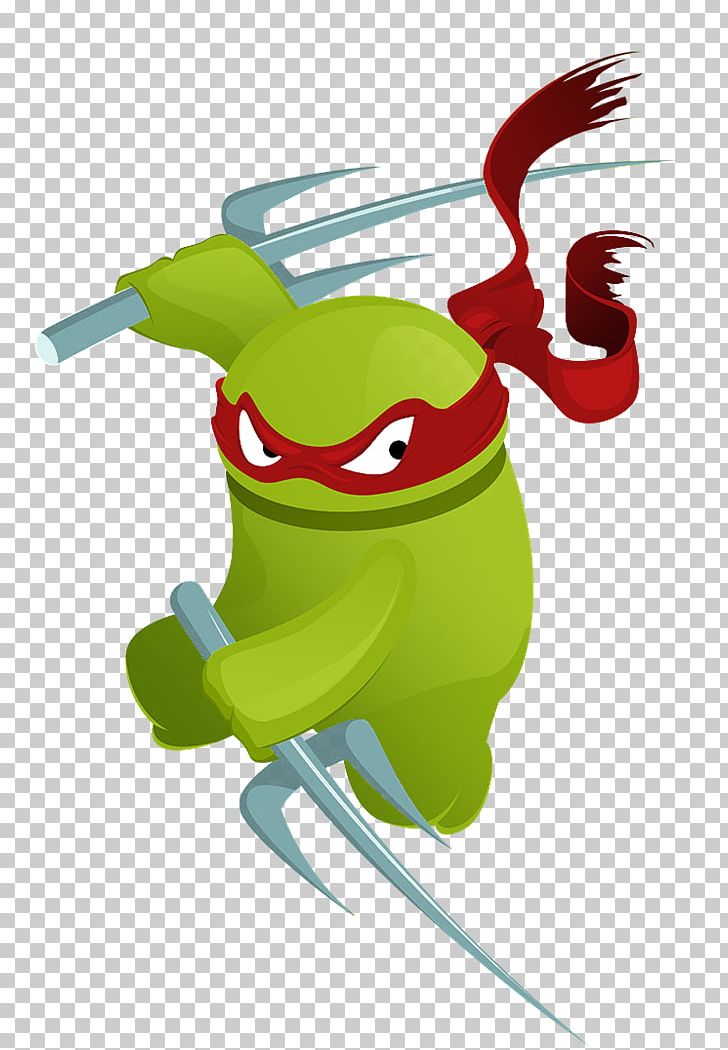 Android Mobile App Portable Network Graphics Illustration PNG, Clipart, Amphibian, Android, Art, Cartoon, Computer Free PNG Download