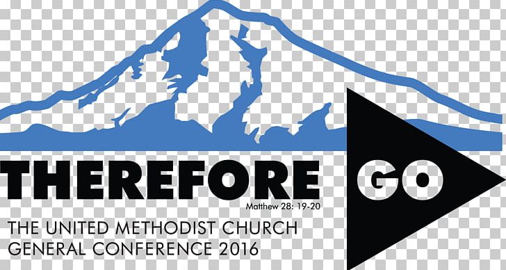 Annual Conferences Of The United Methodist Church General Conference Laity Clergy PNG, Clipart, Area, Brand, Christian Denomination, Christianity, Christian Ministry Free PNG Download