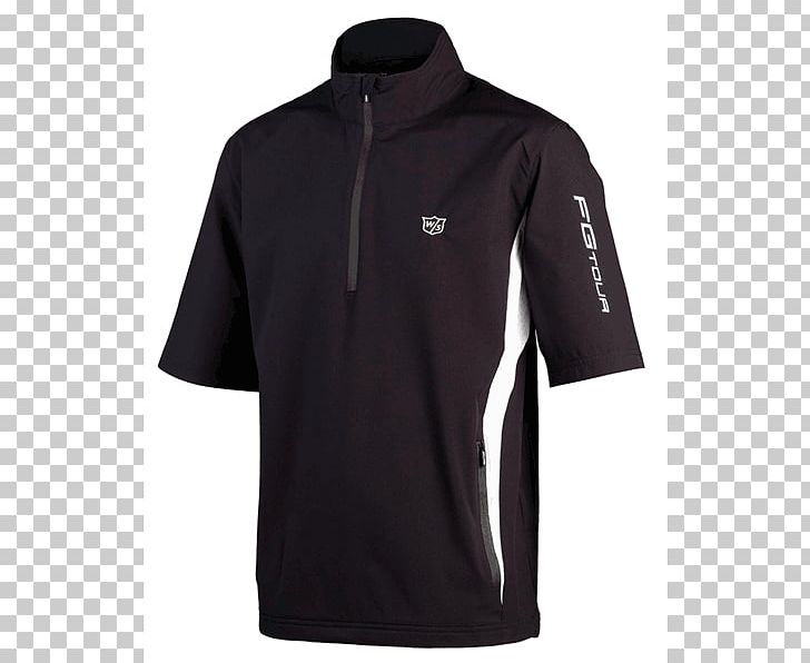 Army Black Knights Long-sleeved T-shirt Long-sleeved T-shirt Polo Shirt PNG, Clipart, Active Shirt, Army Black Knights, Black, Brand, Clothing Free PNG Download