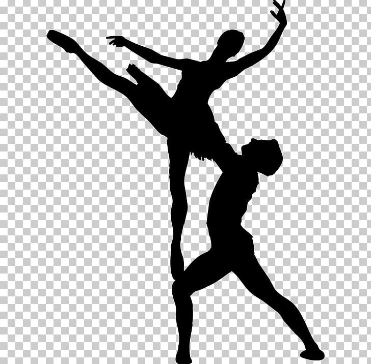 Ballet Dancer Art PNG, Clipart, Art, Ballet, Ballet Dancer, Ballet Shoe, Black And White Free PNG Download