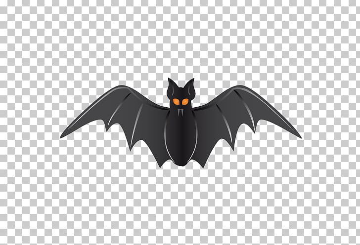 Bat Computer Icons PNG, Clipart, Animals, Bat, Computer Icons, Download, Encapsulated Postscript Free PNG Download