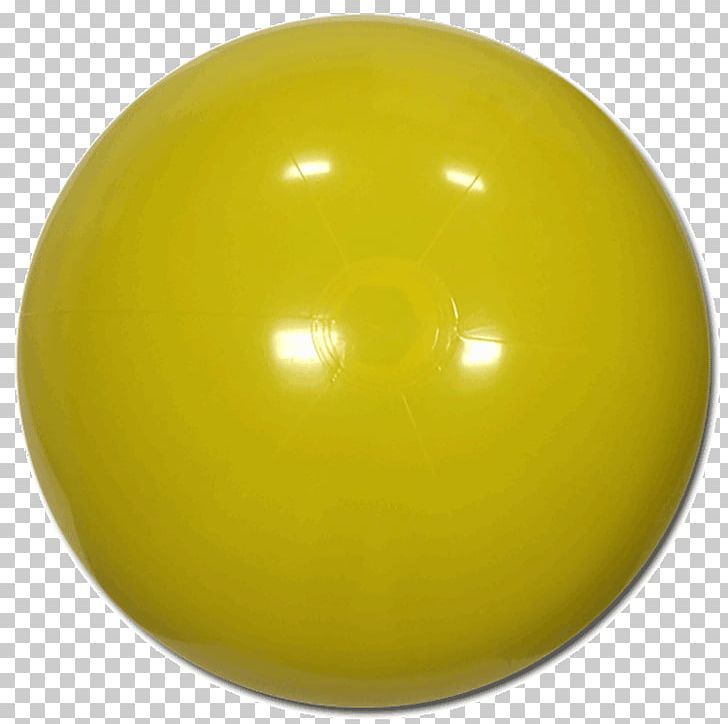 Beach Ball Yellow Color PNG, Clipart, Ball, Beach, Beach Ball, Beachballscom, Color Free PNG Download