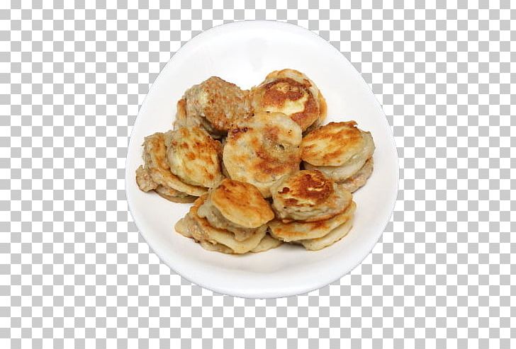 Breakfast Pancake Junk Food Lotus Root PNG, Clipart, Biscuit, Breakfast, Cuisine, Dish, Finger Food Free PNG Download