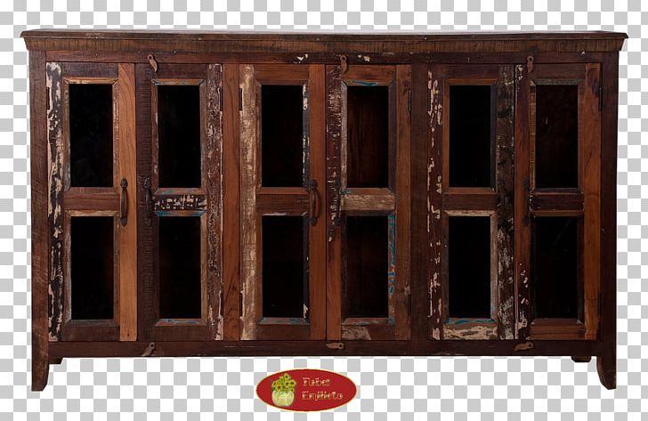 Buffets & Sideboards Table Furniture Wood Westwing PNG, Clipart, Almacenaje, Buffets Sideboards, Functional, Furniture, House Free PNG Download