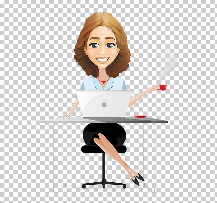Businessperson Cartoon Woman PNG, Clipart, Arm, Business, Businessperson, Cartoon, Character Free PNG Download