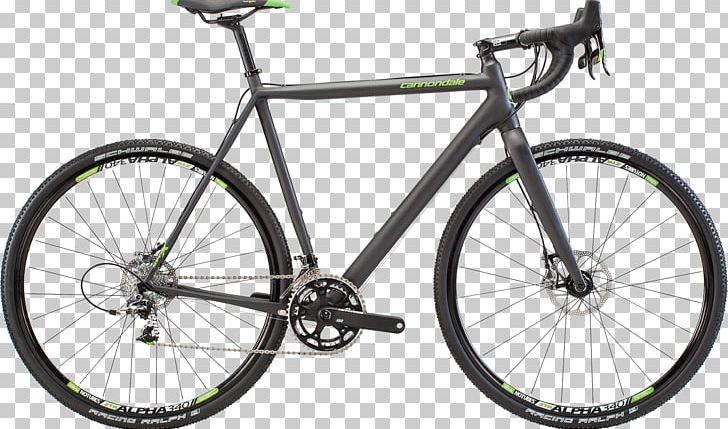 Cannondale Bicycle Corporation Cyclo-cross Bicycle Cycling PNG, Clipart, Bicycle, Bicycle Accessory, Bicycle Frame, Bicycle Frames, Bicycle Part Free PNG Download