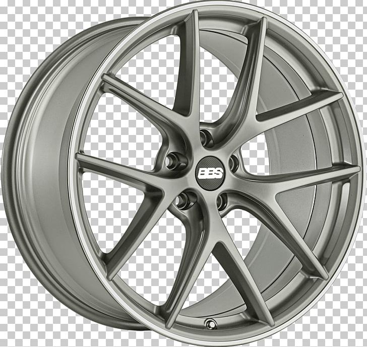 Car Toyota Avensis Rim BBS Kraftfahrzeugtechnik Wheel PNG, Clipart, Alloy Wheel, Automotive Tire, Automotive Wheel System, Auto Part, Bbs Kraftfahrzeugtechnik Free PNG Download