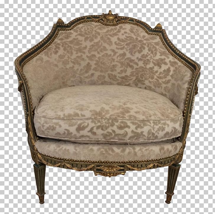 Chair Loveseat Antique PNG, Clipart, Antique, Chair, Furniture, Historical, Louis Free PNG Download