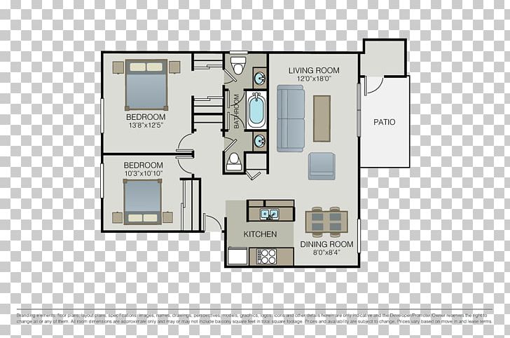 City View Floor Plan House Apartment Renting PNG, Clipart, Apartment, Area, Bedroom, California, City View Free PNG Download