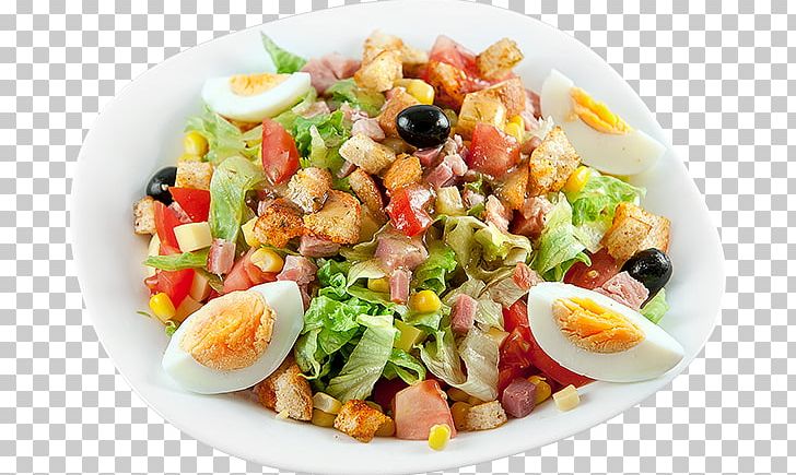 Clam Salad Seafood Shrimp And Prawn As Food Crab PNG, Clipart, Caesar Salad, Cap Cai, Clam, Cooking, Crab Free PNG Download
