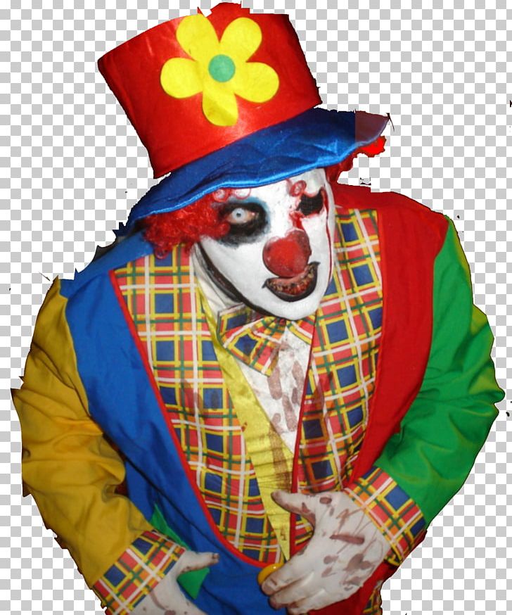 Clown Outerwear PNG, Clipart, Art, Clown, Costume, Headgear, Outerwear Free PNG Download