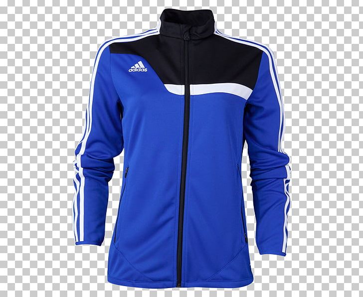 Coat Down Feather Jacket Clothing Zipper PNG, Clipart, Active Shirt, Adidas, Blue, Clothing, Coat Free PNG Download