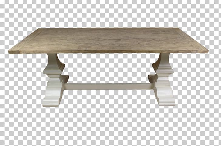 Coffee Tables Eettafel Wood Furniture PNG, Clipart, Angle, Chinaberry, Coffee Table, Coffee Tables, Dining Room Free PNG Download