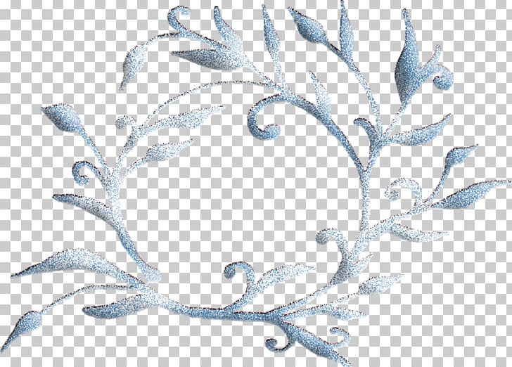 Collage Drawing Raster Graphics PNG, Clipart, Blue, Branch, Collage, Drawing, Element Free PNG Download