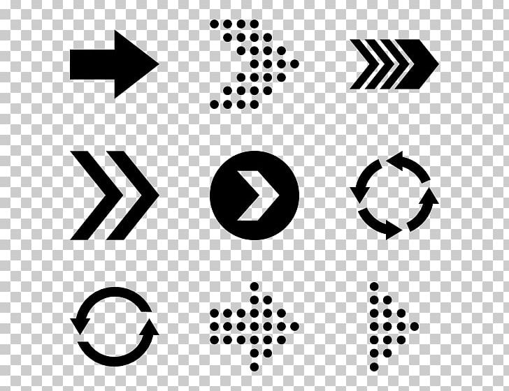 Computer Icons Encapsulated PostScript PNG, Clipart, Area, Black, Black And White, Brand, Circle Free PNG Download