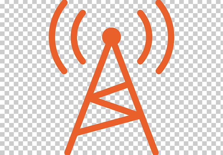 Computer Icons Radio KDGO AM Broadcasting Telecommunications Tower PNG, Clipart, Aerials, Am Broadcasting, Angle, Area, Computer Icons Free PNG Download