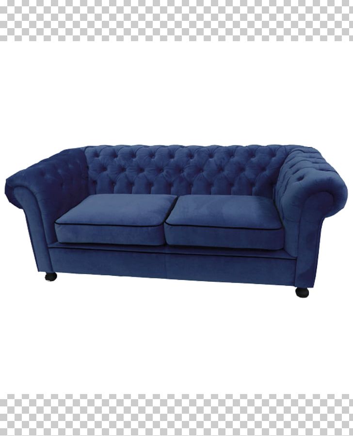 Couch Bedside Tables Sofa Bed Davenport PNG, Clipart, Angle, Bed, Bedside Tables, Black Velvet, Blue Free PNG Download
