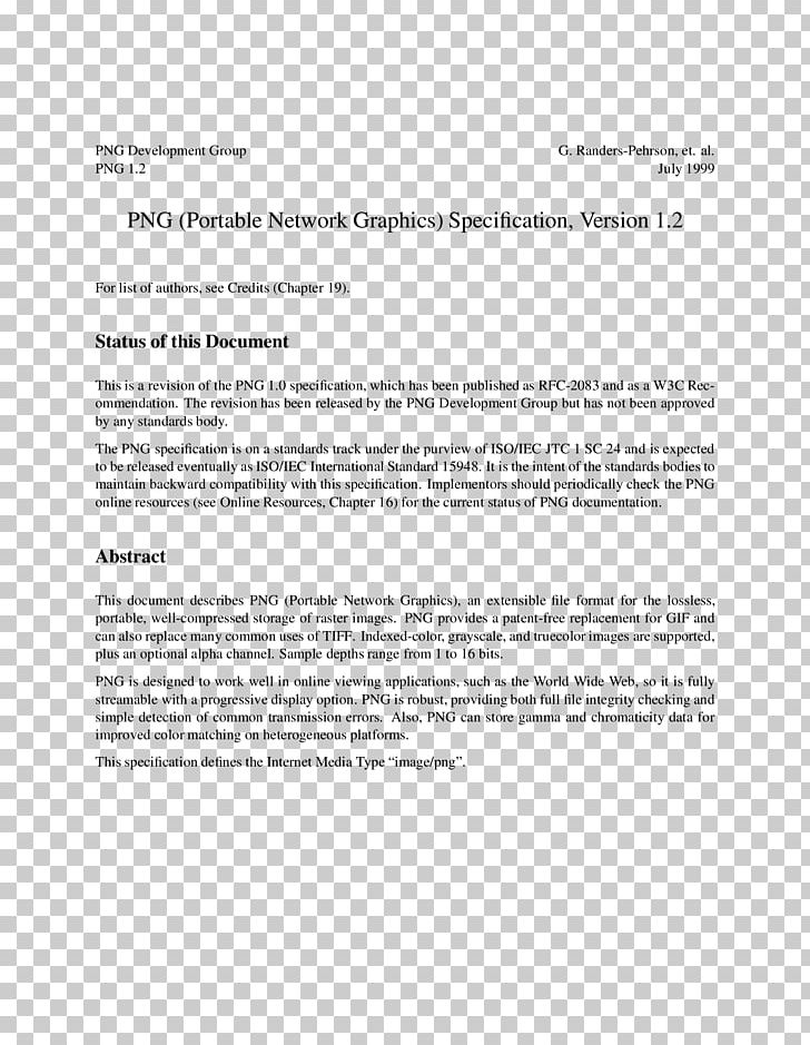 Cover Letter Science Résumé Text Application For Employment PNG, Clipart, Angle, Application For Employment, Area, Computer Science, Cover Letter Free PNG Download