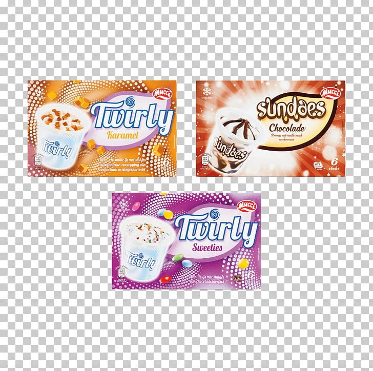 Cream Flavor Convenience Food Brand Snack PNG, Clipart, Brand, Confectionery, Convenience, Convenience Food, Cream Free PNG Download