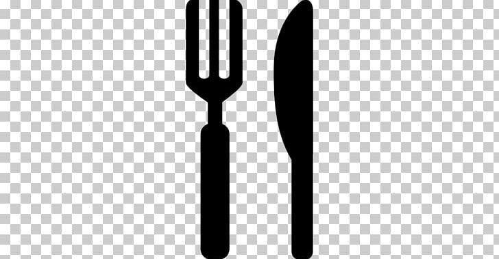 Cutlery Line Font PNG, Clipart, Art, Cutlery, Flaticon, Line, Pitchfork Free PNG Download
