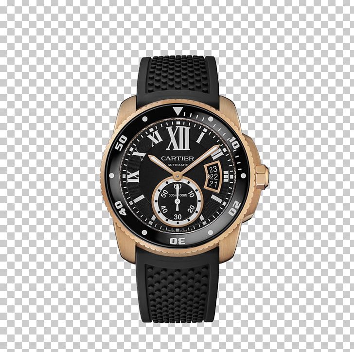 Diving Watch Cartier Tank Automatic Watch PNG, Clipart, Accessories, Alligator, Animals, Automatic Watch, Bezel Free PNG Download