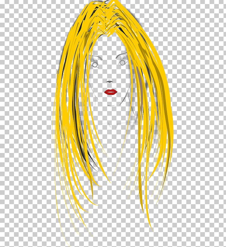 Drawing PNG, Clipart, Art, Beauty, Circle, Drawing, Face Free PNG Download