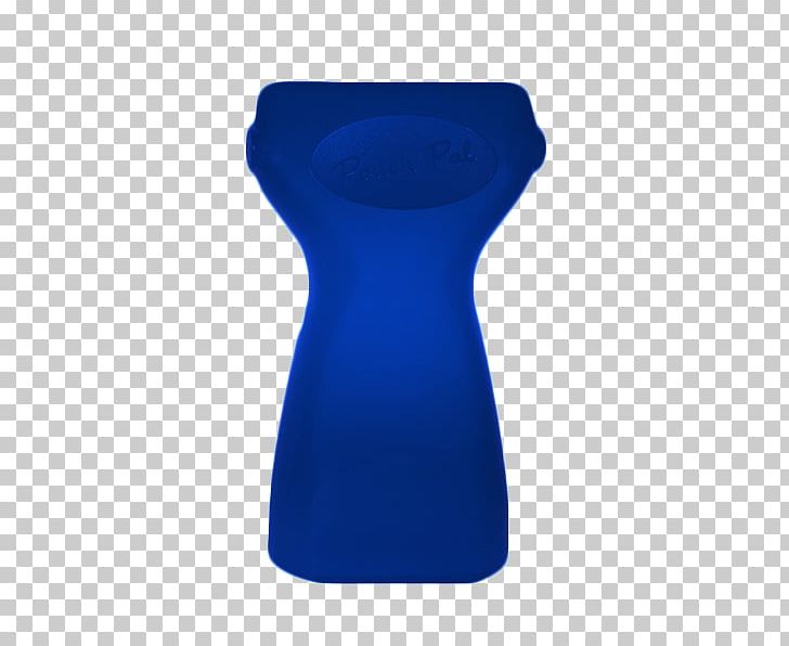 Dress Tunic Sleeve Formal Wear Clothing PNG, Clipart, Clothing, Clothing Accessories, Cobalt Blue, Dress, Electric Blue Free PNG Download
