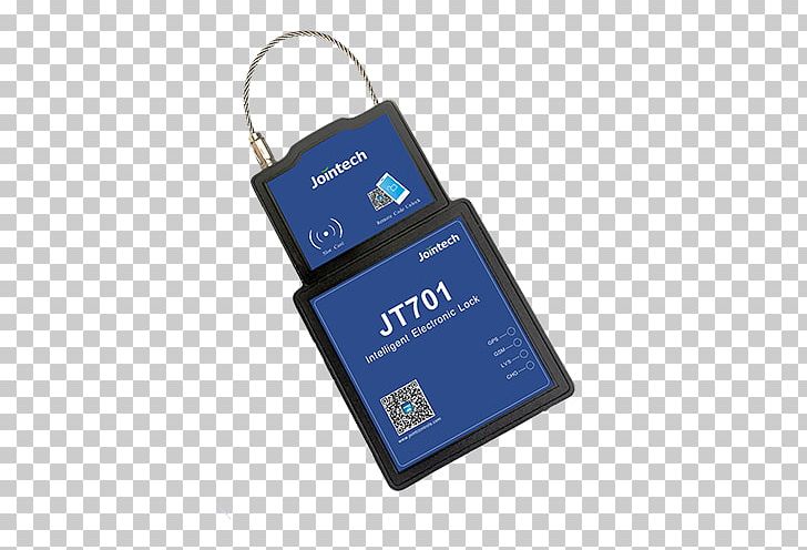 Electronic Lock GSM Intermodal Container GPS Tracking Unit PNG, Clipart, Electronic Lock, Electronics Accessory, General Packet Radio Service, Gps Navigation Systems, Gps Tracking Unit Free PNG Download