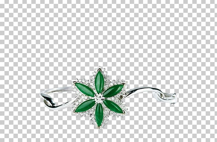 Emerald Ring PNG, Clipart, Adobe Illustrator, Body Jewelry, Diamond, Download, Encapsulated Postscript Free PNG Download
